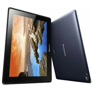 Замена Прошивка планшета Lenovo IdeaTab A7600 в Тюмени